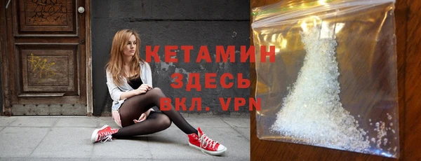 твердый Покров