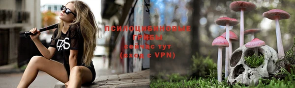 марки nbome Балахна