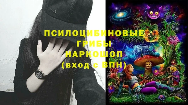 соль ск Балабаново