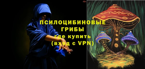 соль ск Балабаново